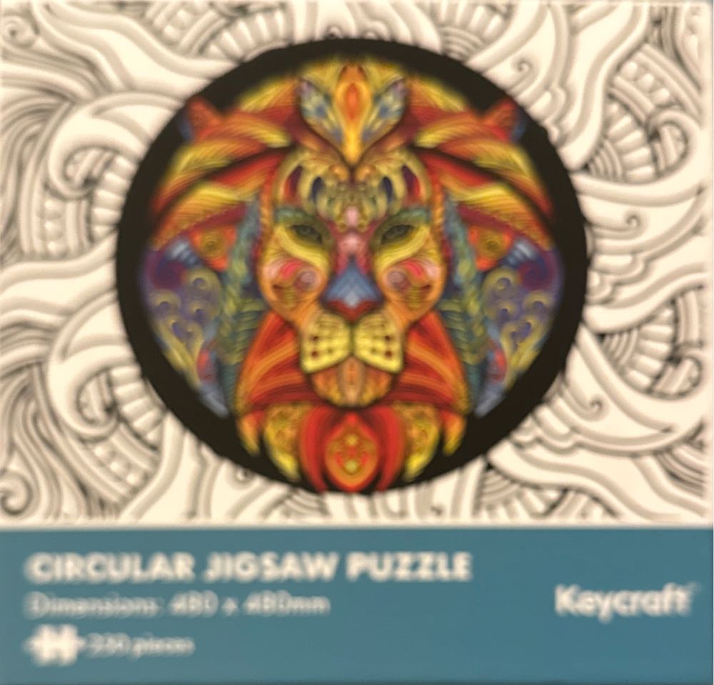 Disney 100 Years Of Friendship