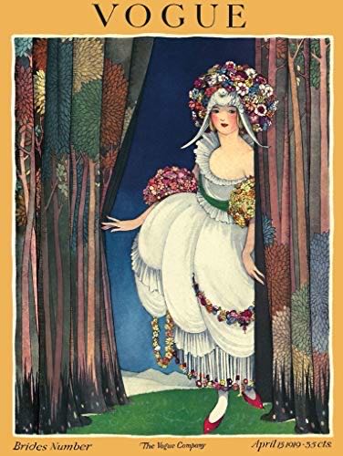 Minions “The Rise Of Gru”