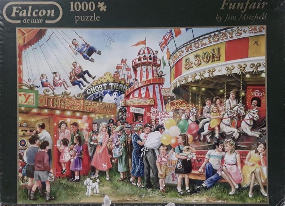 0019 Masterpieces: Attack On Pearl Harbor