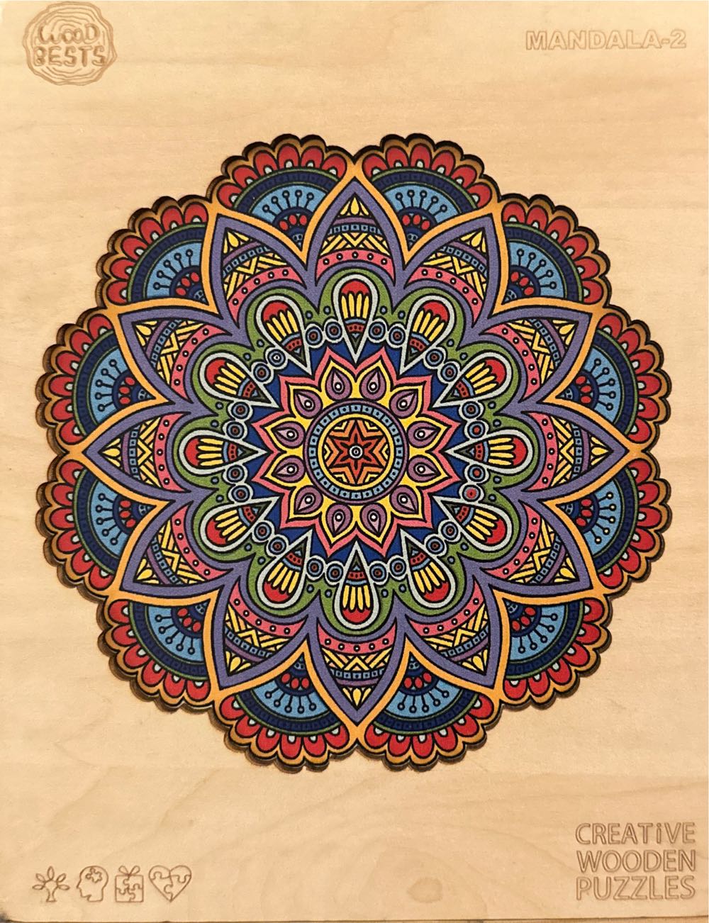 Disney animal friends