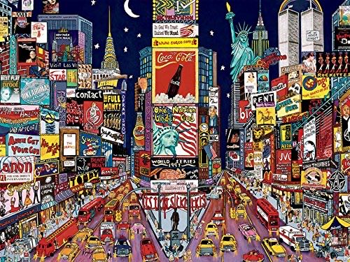 Whitby Harbour, Summer Twilight