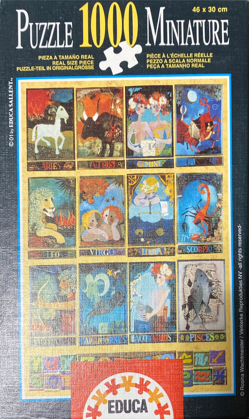 Miller’s Antiques Clocks