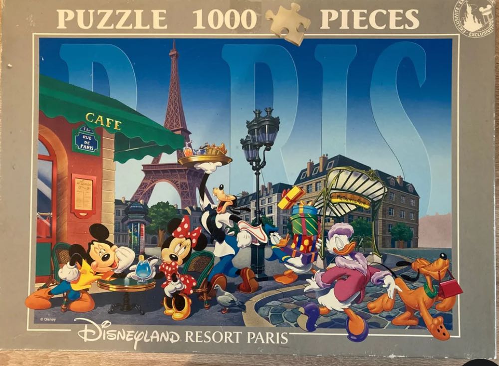 Love Between Fairy And Devil 