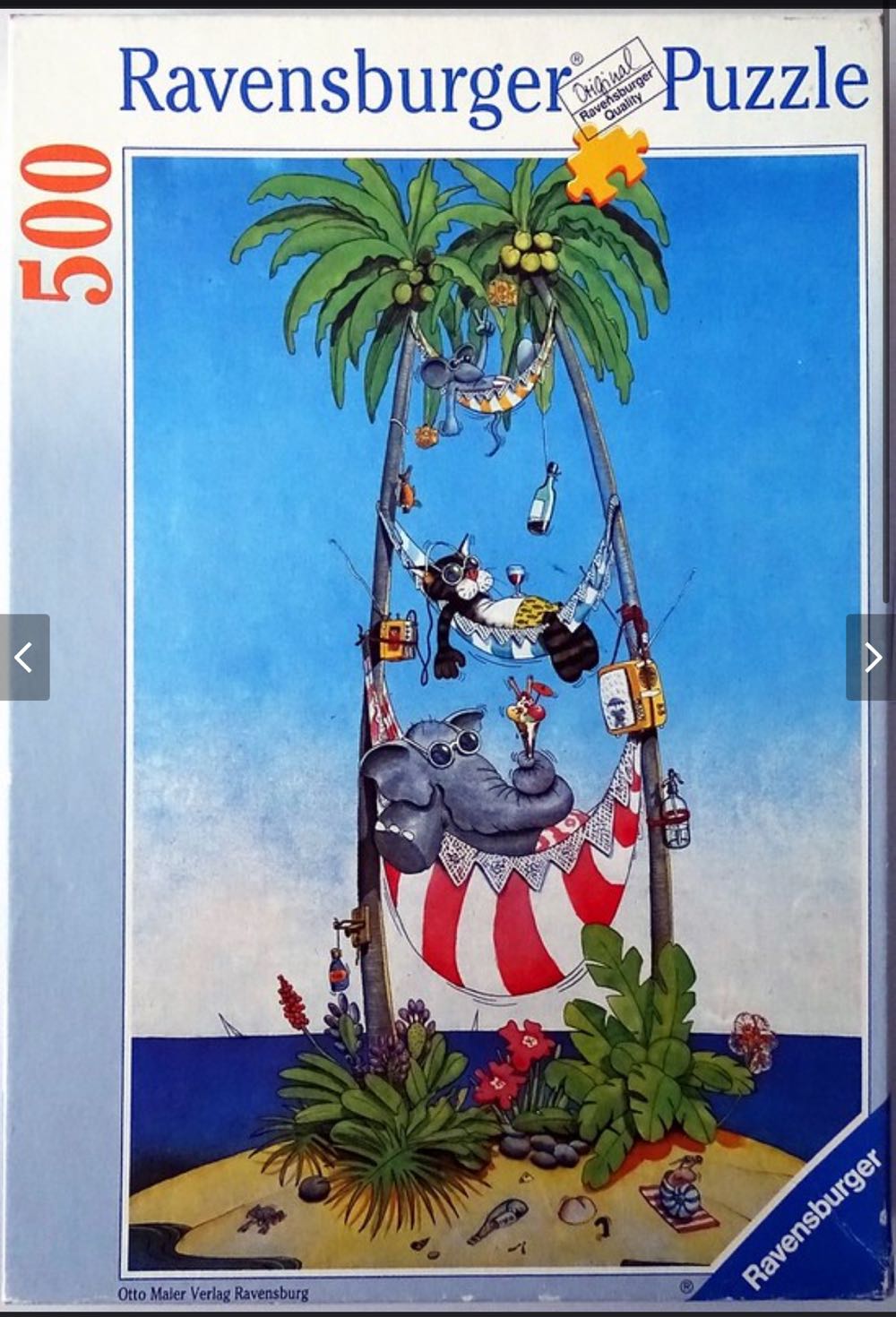 Beach Shells - 378, 4/8/23