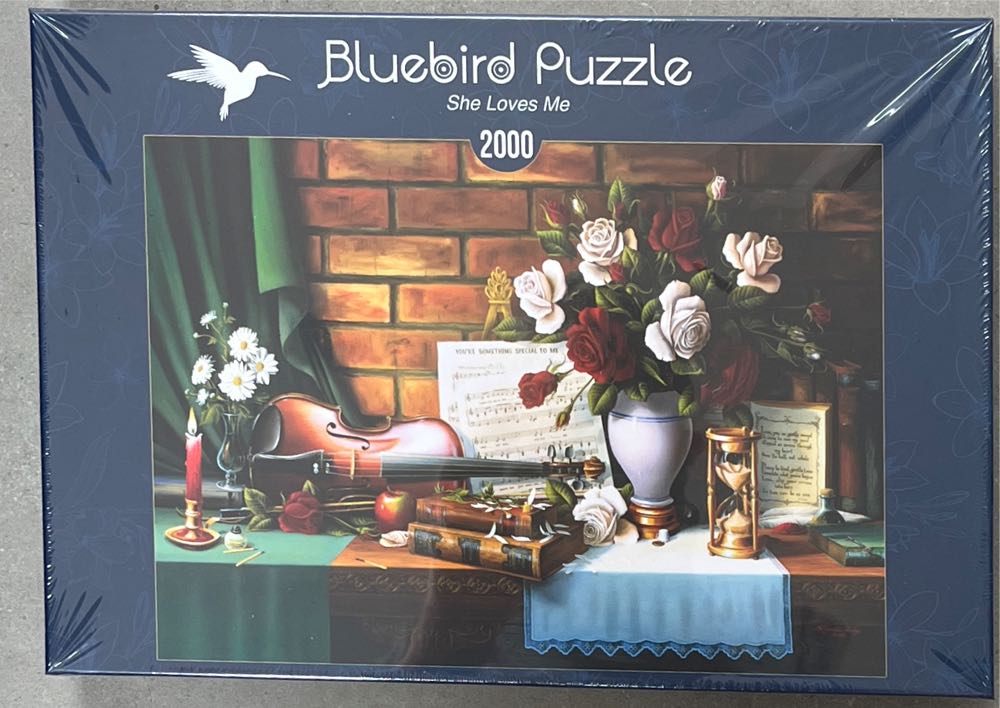 SOLD GARAGE SALE - Autumn Church