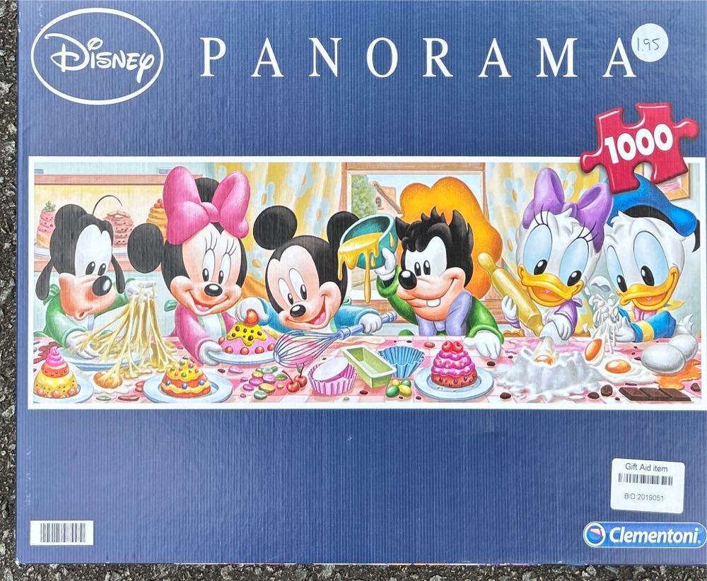 Lucky Strike! Retro Remix