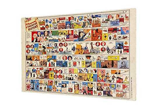 Blossom’s Flower Shoppe