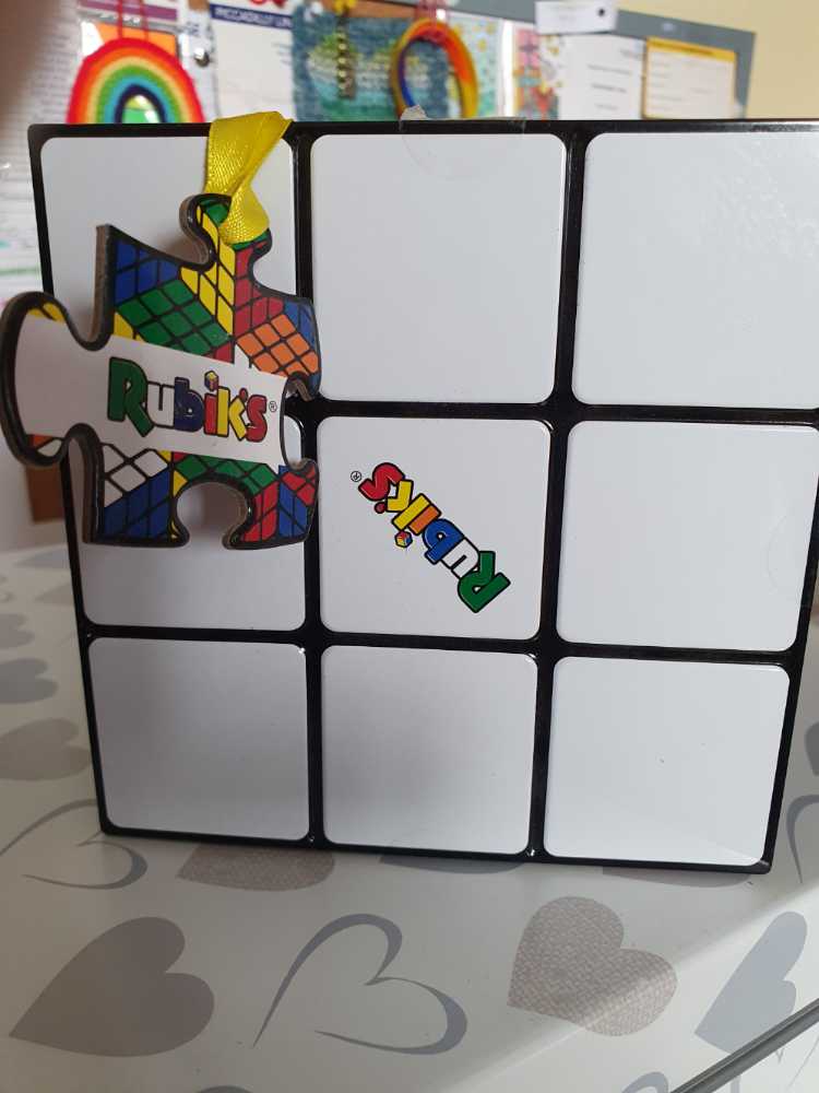  Sic Transit Gloria Mundi