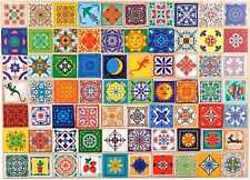 An Evening For Romance