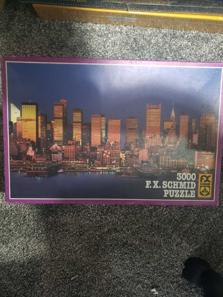 Coming Home For Christmas 