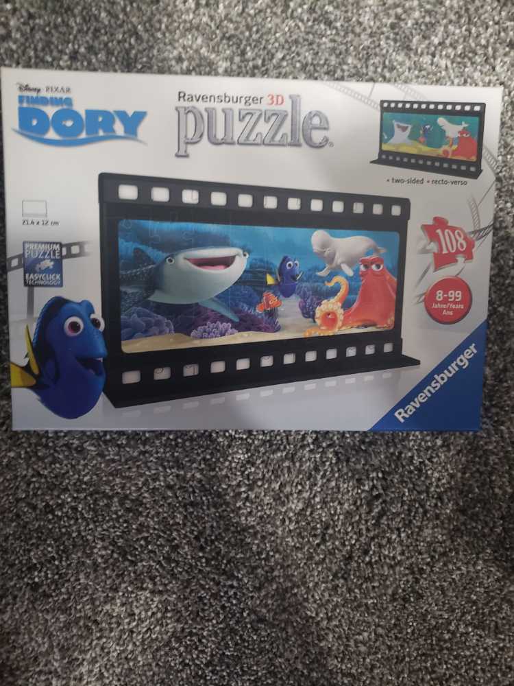 Christmas - Nativity