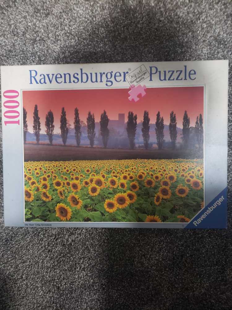 Disney animal friends