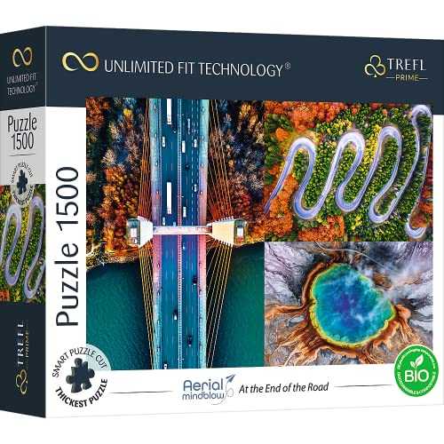 Sights Of London, The