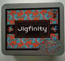 D-1000-326: With Love For Mickey