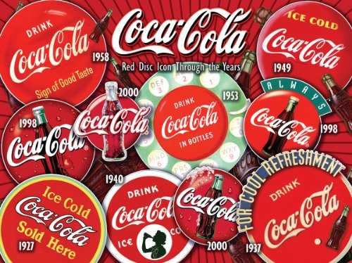 Compasses And Clocks