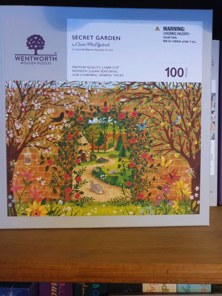 The Little Mermaid And Prince Eric