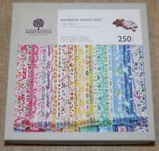 Beach Umbrellas - Edit