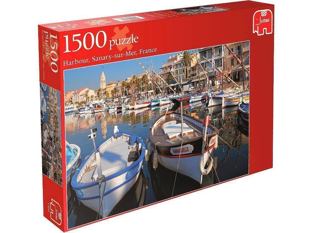 D-500-314: Goodnight babies