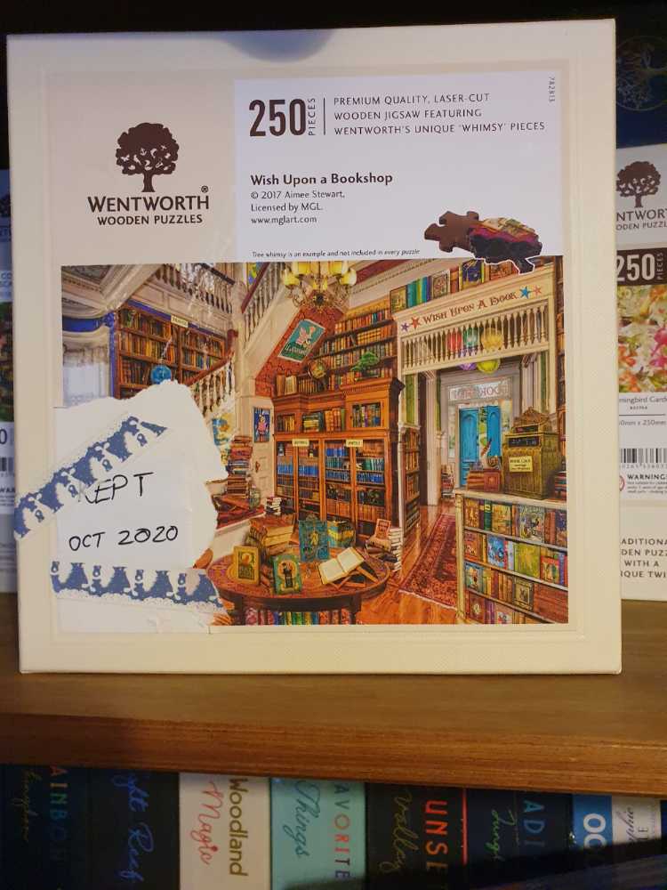 National Parks And Reserves Of Canada 