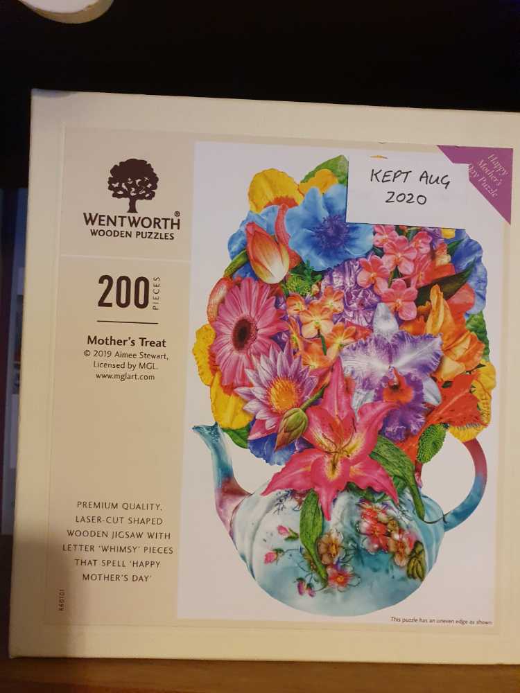 D-500-314: Goodnight babies