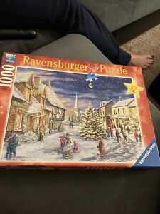 Cc Mall 大溫寄物平台| 3d Jp H2456 Noriko Nishimura The City Of ...