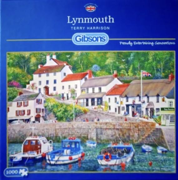 Intra Coastal Sunset 2