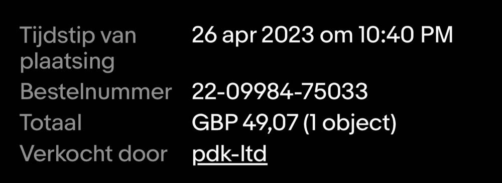 Happy Days 6 Nostalgiic At Work Day Memories (Saskia Lenen) - Ravensburger puzzle collectible [Barcode 4005556174904] - Main Image 4