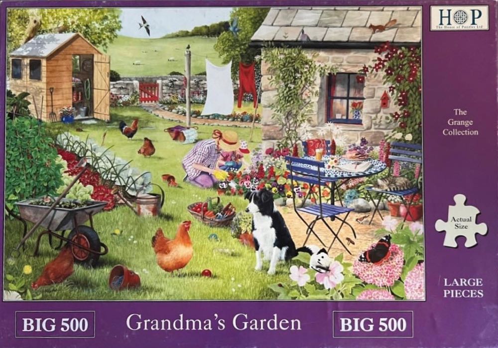 Manhattans, Martinis And Moonlight-NEW!