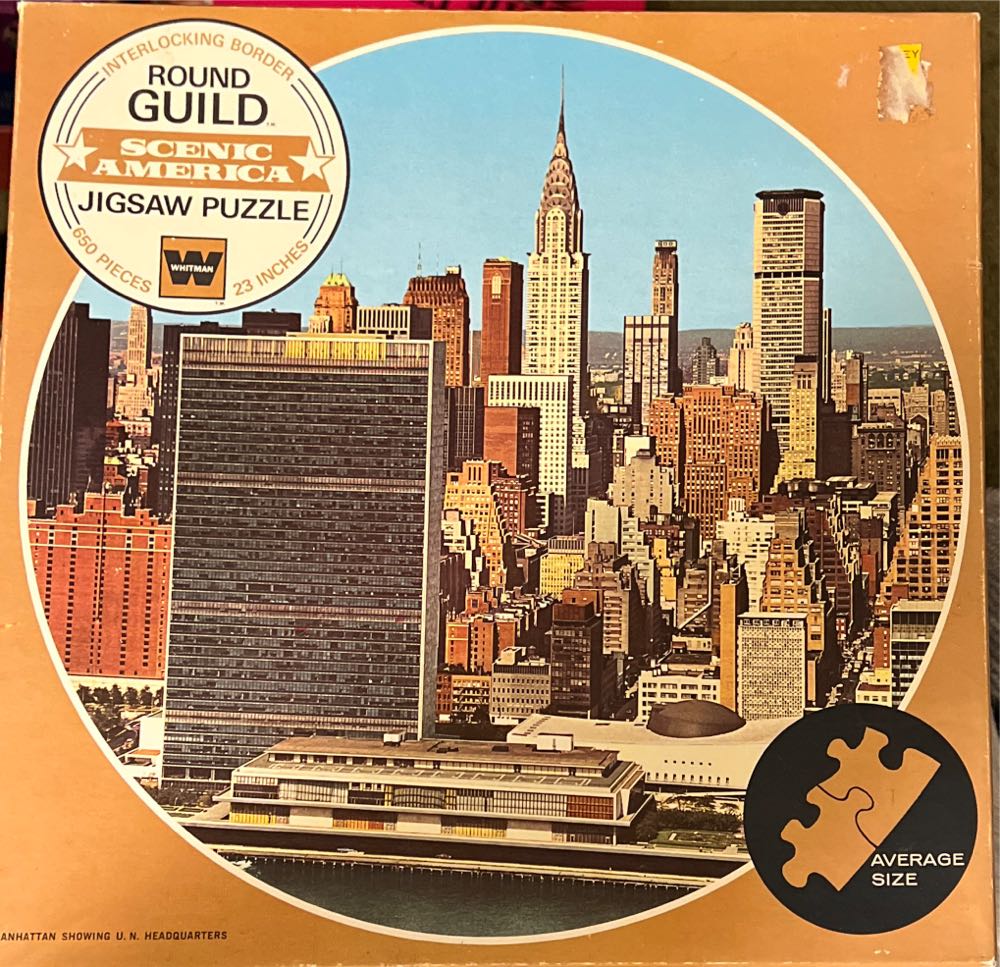 I Love Chocolate-(4)-NIB