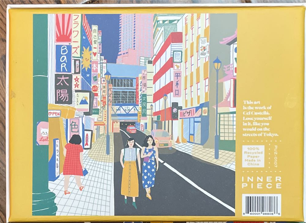 Magic Forest Fairies 