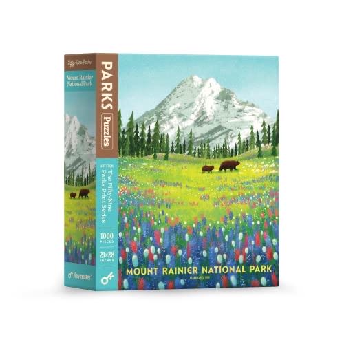 Geppetto’s Pinocchio