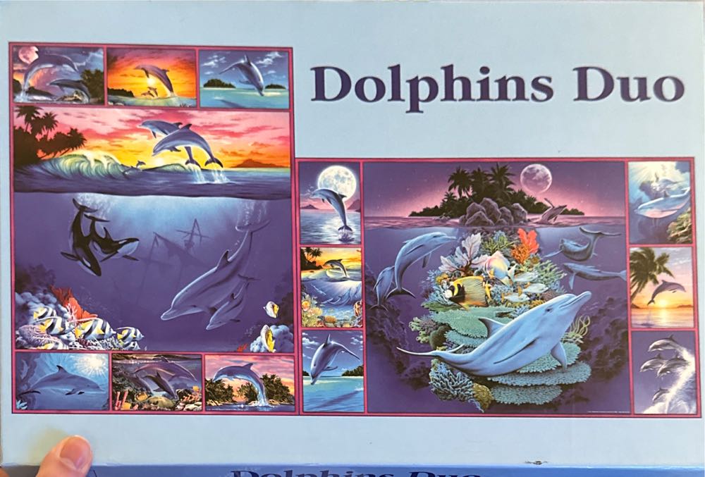 The Magic of Stories