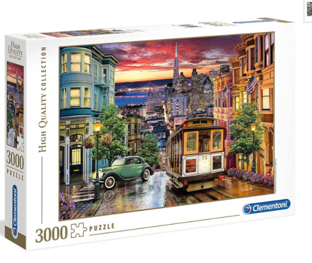 Postage Stamp- Imagination