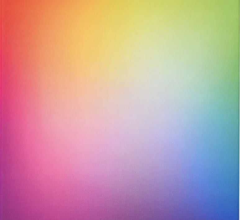 Gradient - Blue Kazoo puzzle collectible - Main Image 2