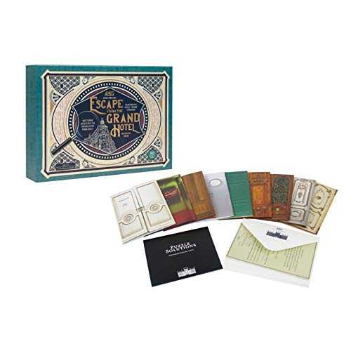 Tiger Family Piece Kodak Premium Jigsaw Puzzle