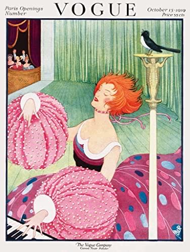 Harry Potter - Main Cast