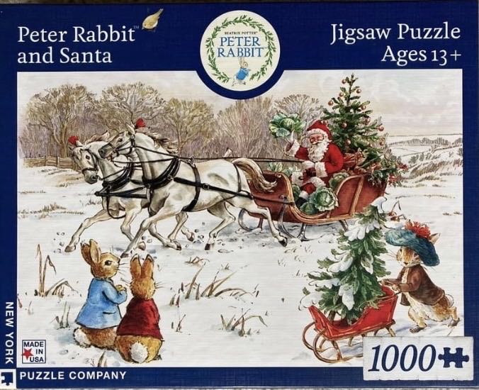 Asterix The Flying  Carpet 🟦🇨🇦