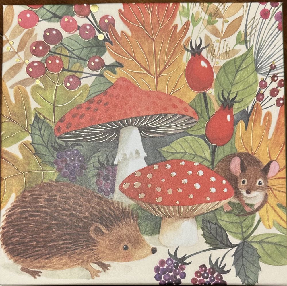 The Best Sights Of New York 