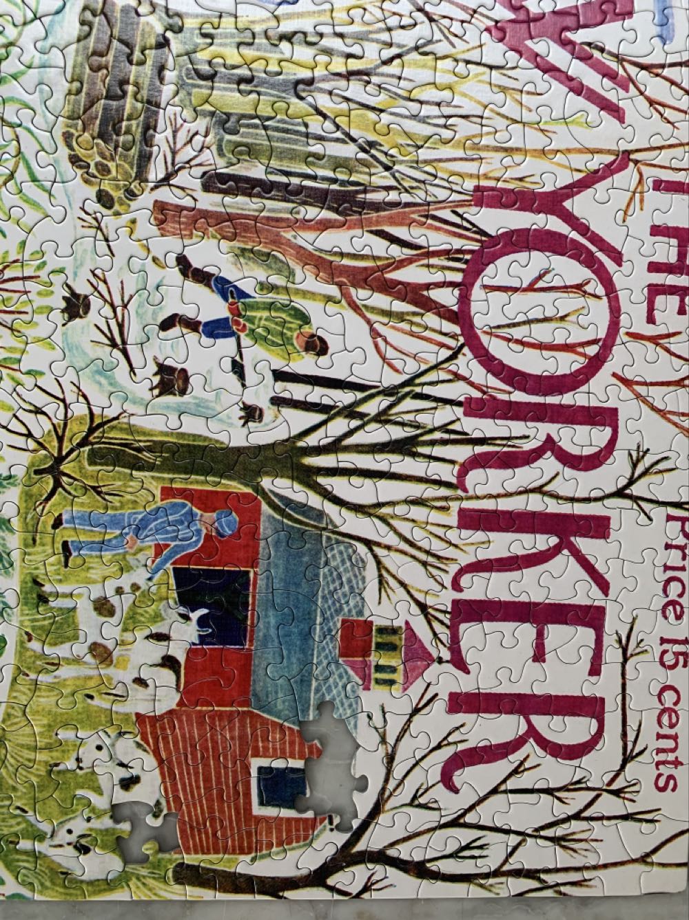 Fantastic Beasts:Crimes Of Grindelwald 