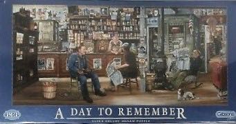 SunsOut Inc -Rest Stop