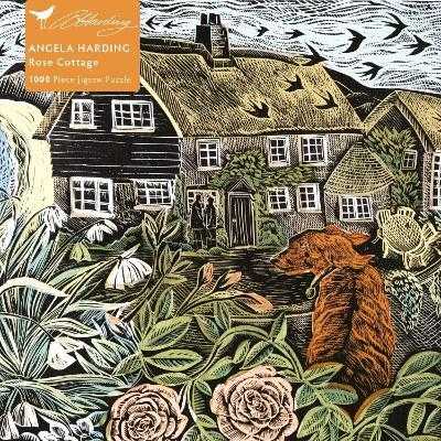 Manhattan Moonlight And Martinis