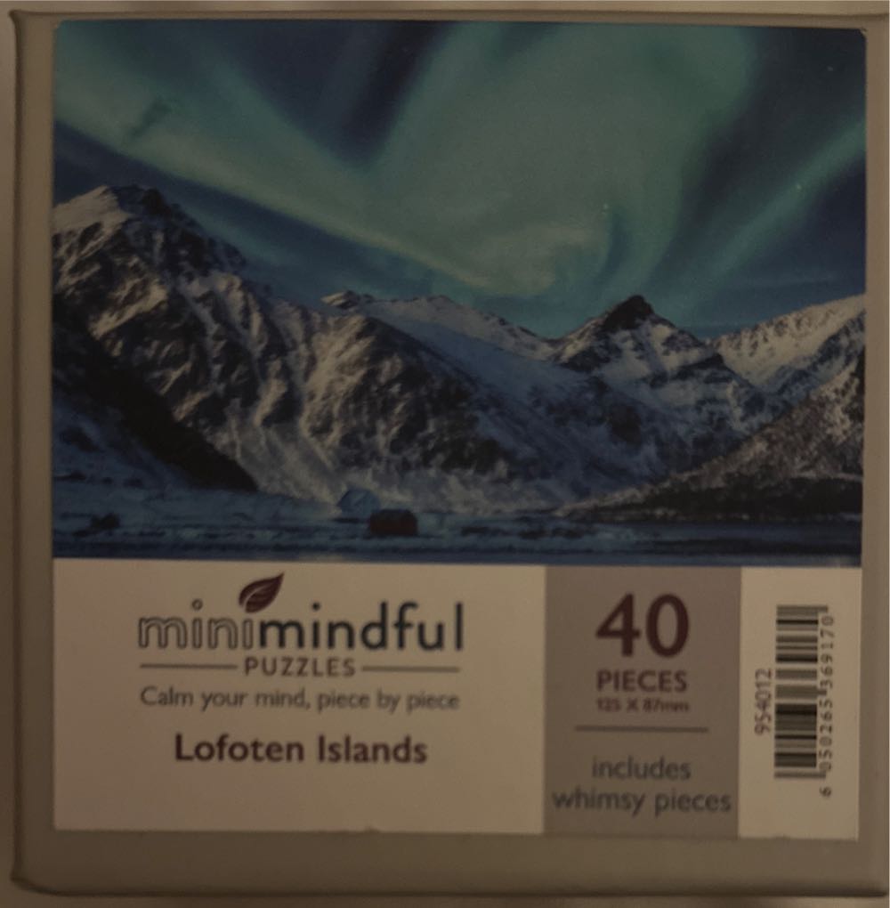 ZZ Spårvagn linje 3 Göteborg