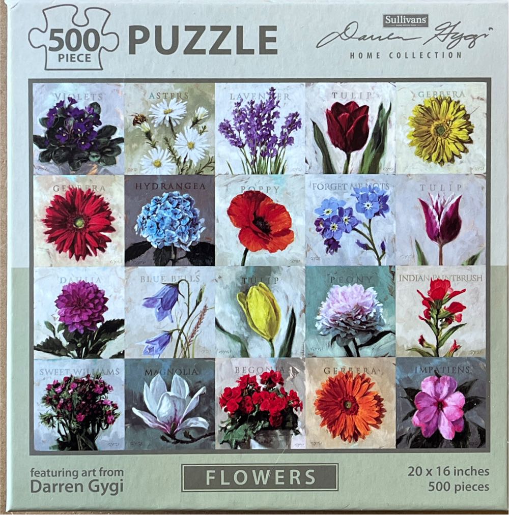 Barbie Challenge (1) Keep