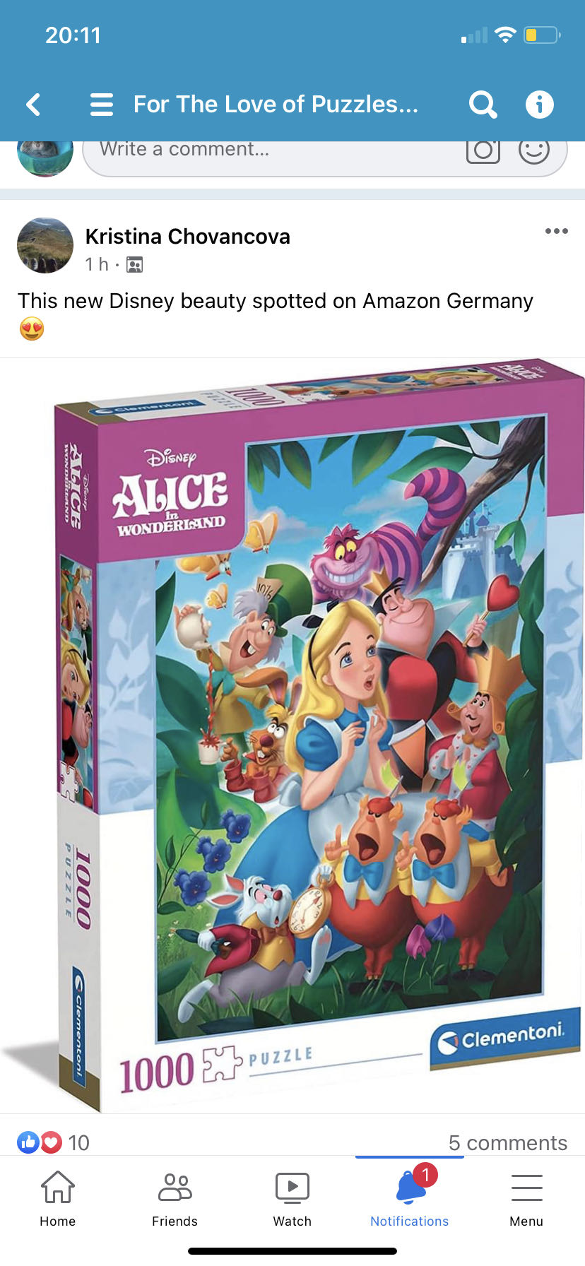 Peaceful Valley Vineyard