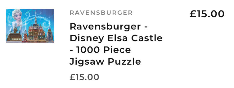 Grow Through What You Go Through