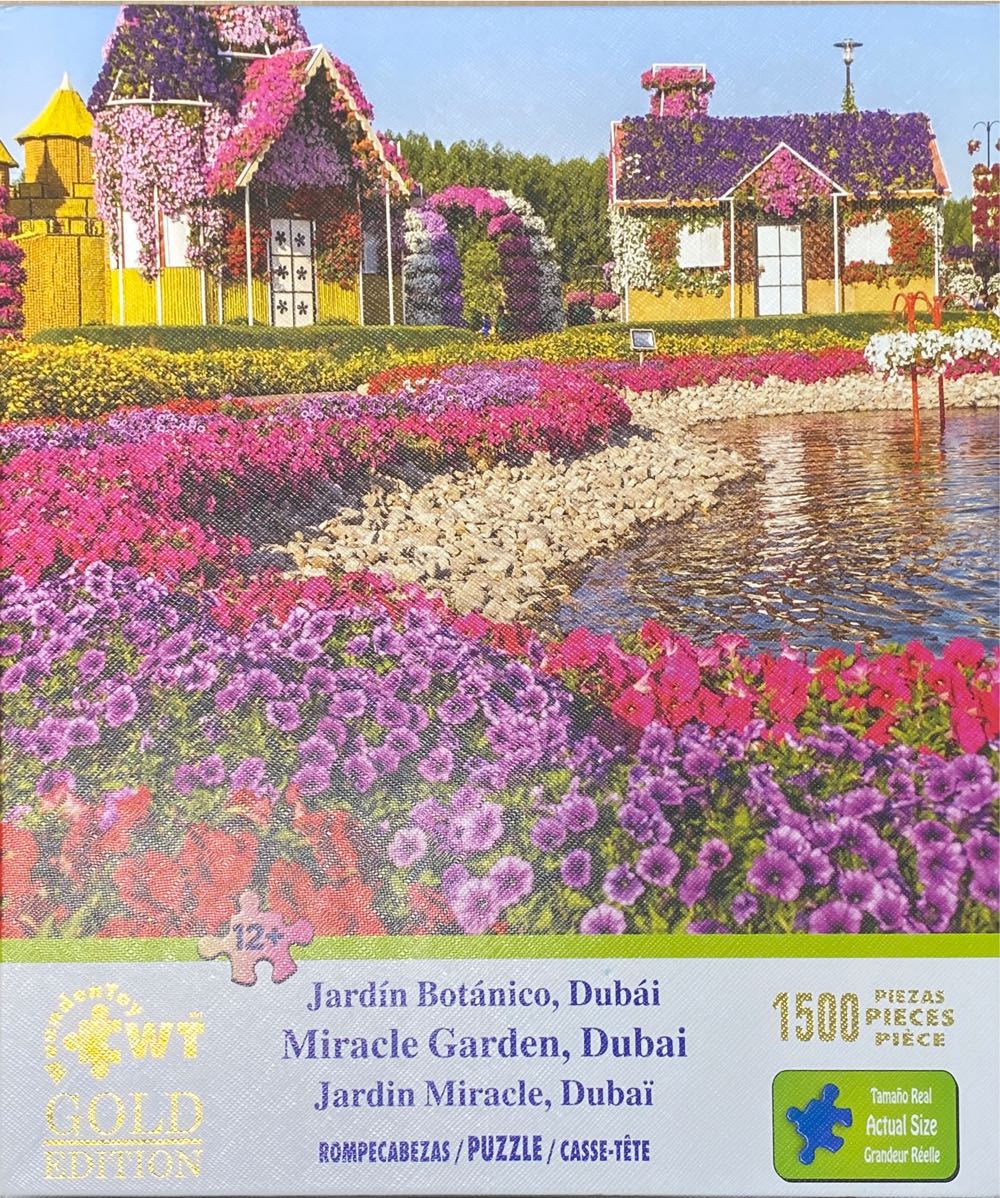 Pokemon - Retro Starters