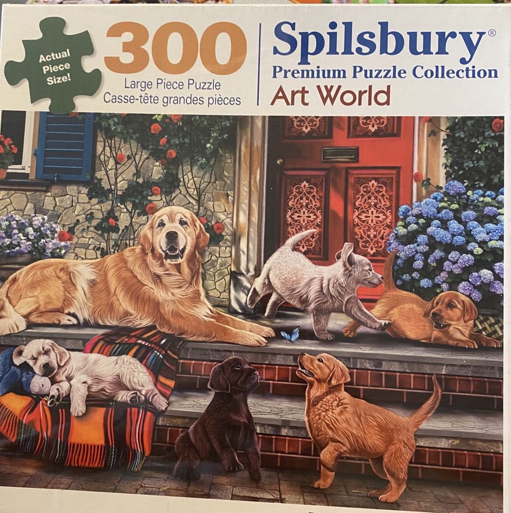 Upc Lookup For 7621113##### Meros.io