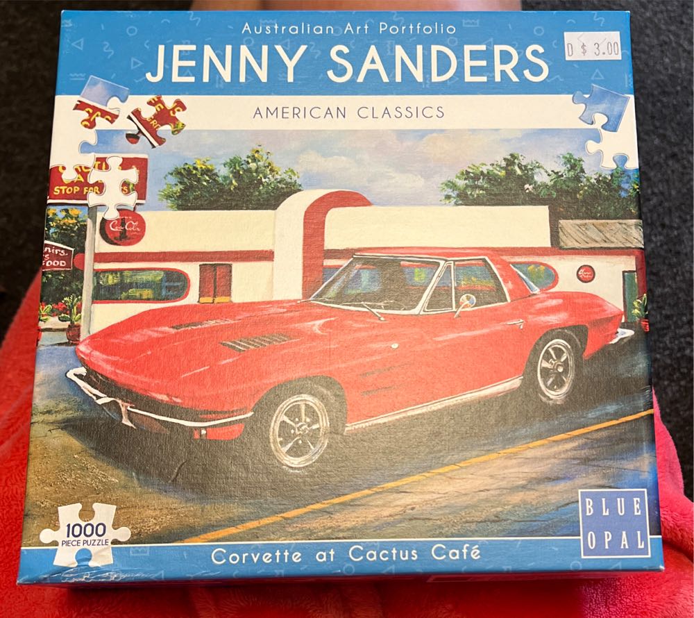 Fantastic Beasts:Crimes Of Grindelwald 