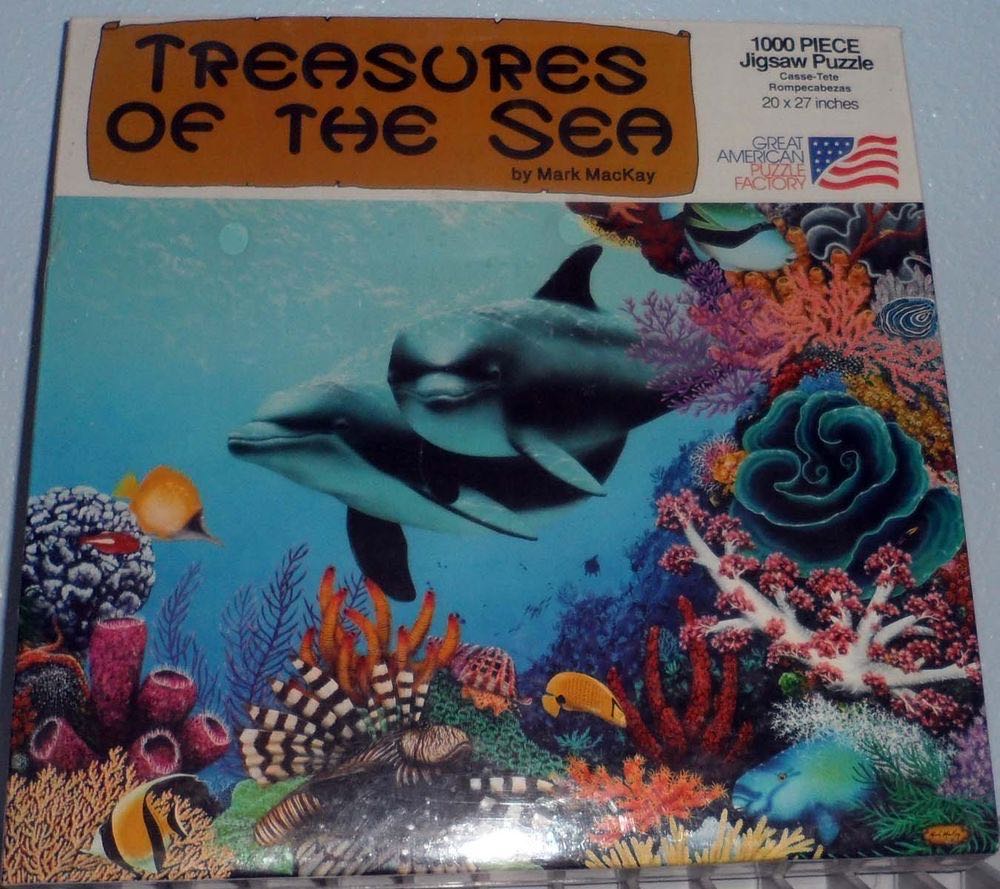 Mountain Meadow Farm- Traded