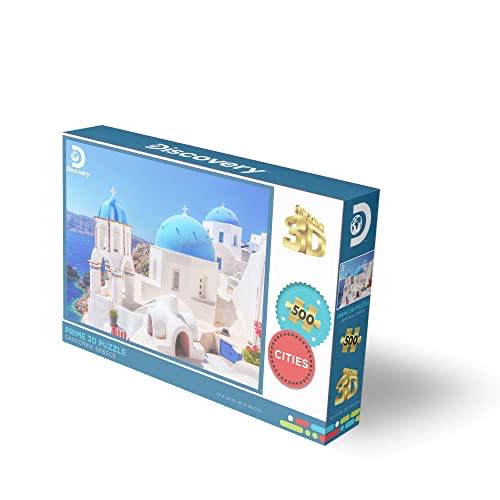 Metroid Samus Returns